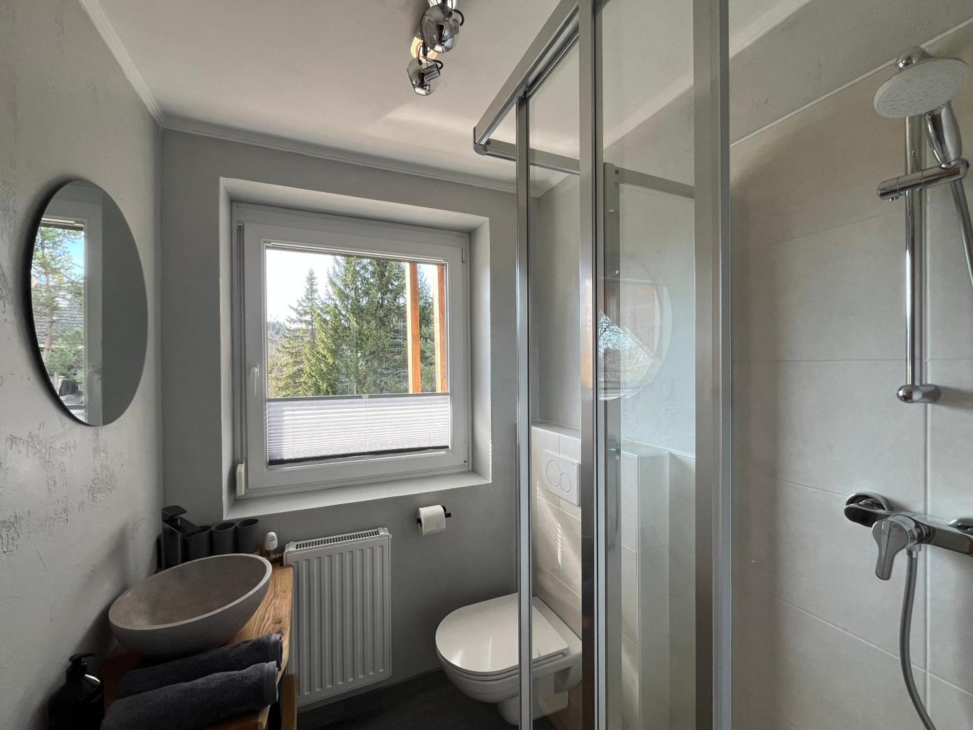 Gaestehaus Elisabeth By Keuschengut Oberaichwald  ห้อง รูปภาพ